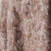 Alpaca Brushed Check Throw - Image 6