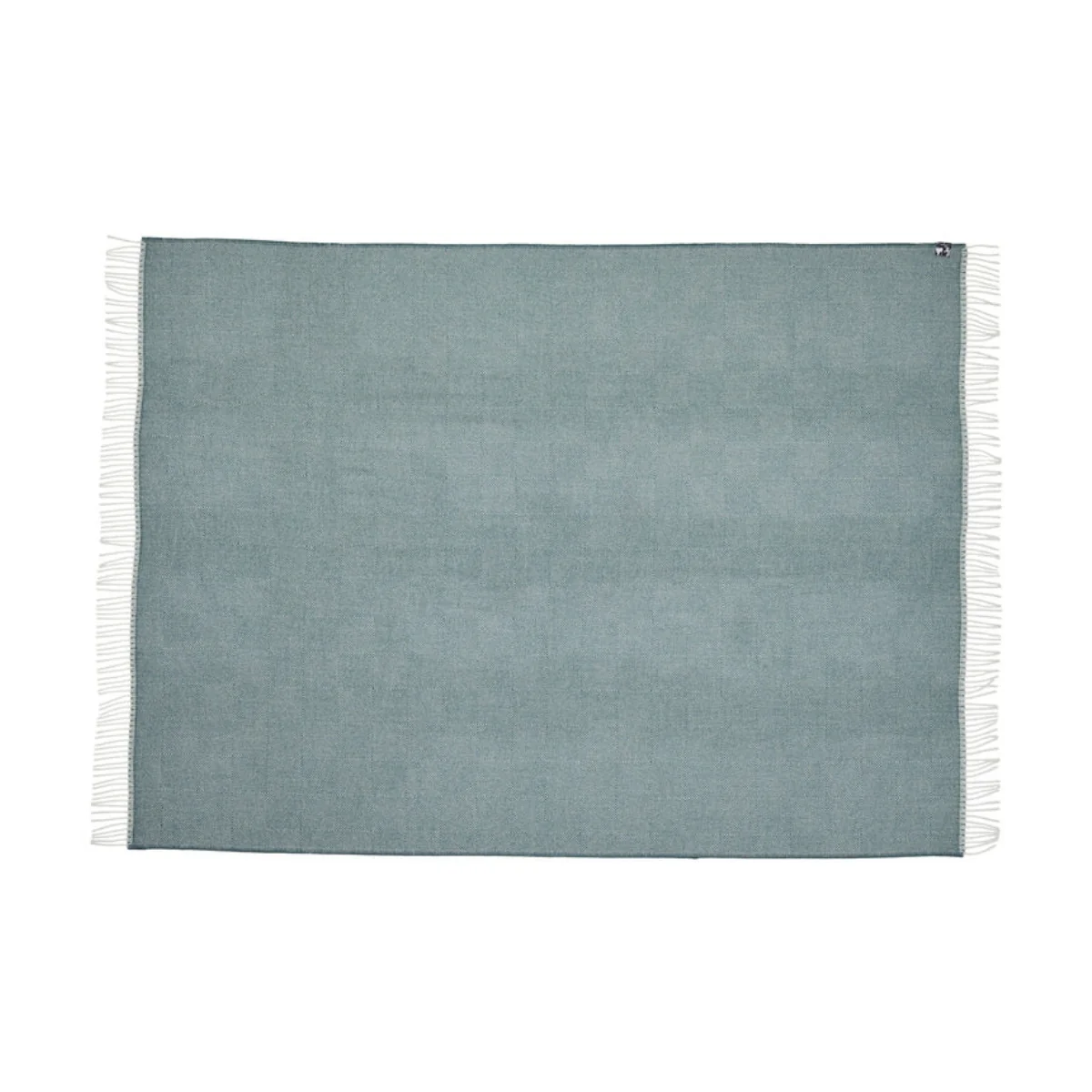 Baby Alpaca Diamond Throw - Image 11