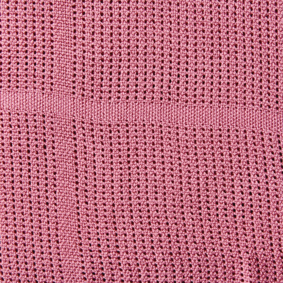 Bamboo Cotton Baby Blanket - Image 3