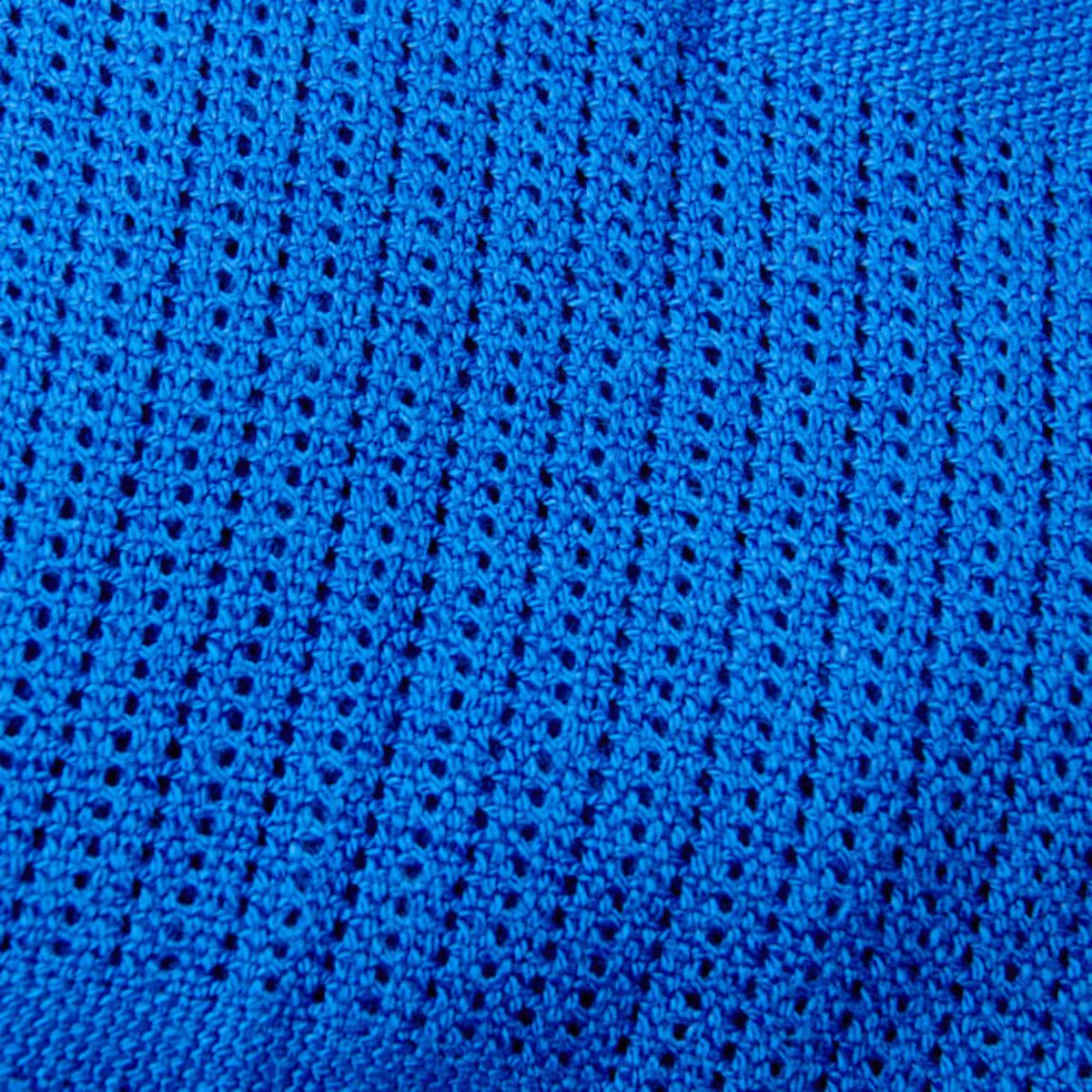 Bamboo Cotton Baby Blanket - Image 6