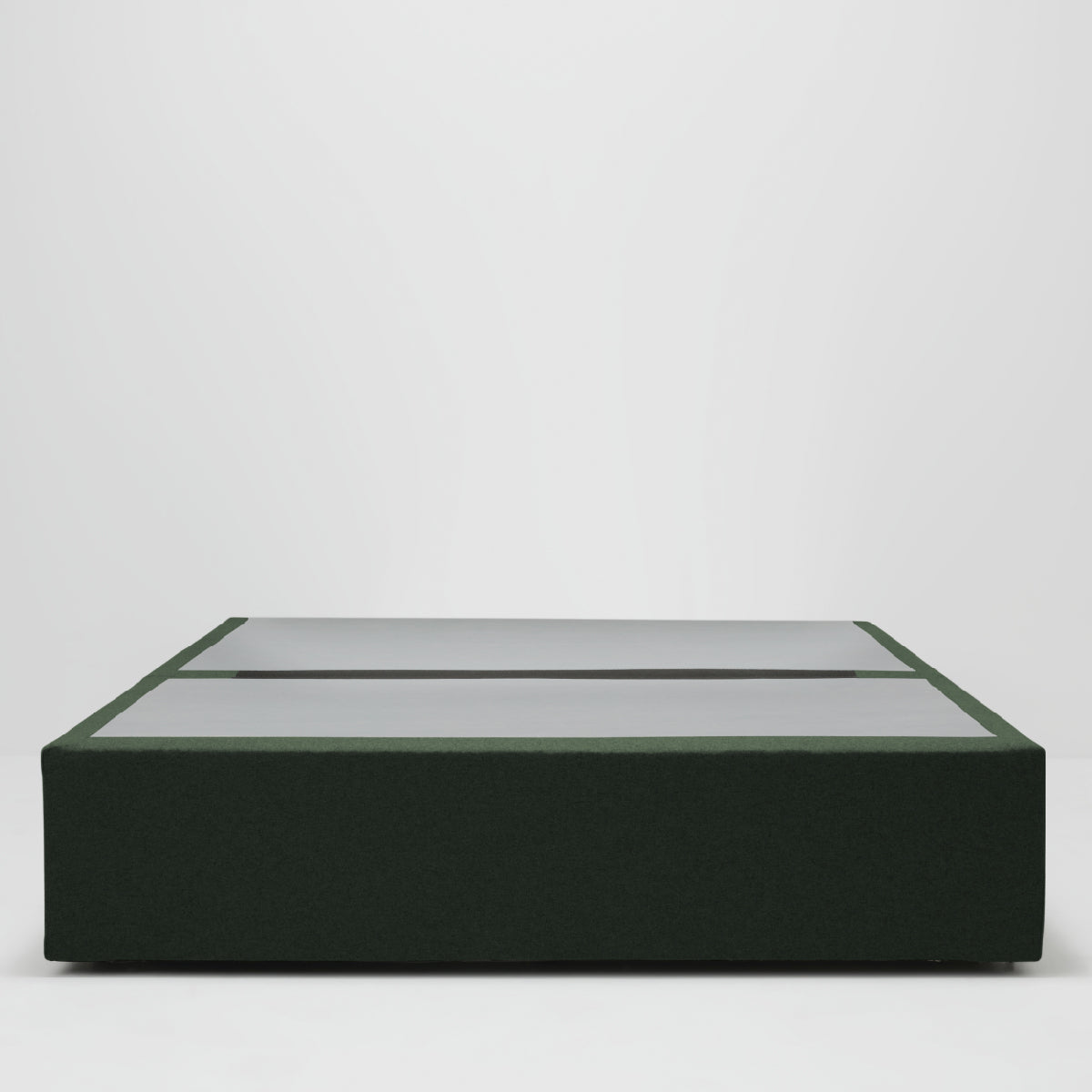 Base 4 Drawer Fabio - Image 12