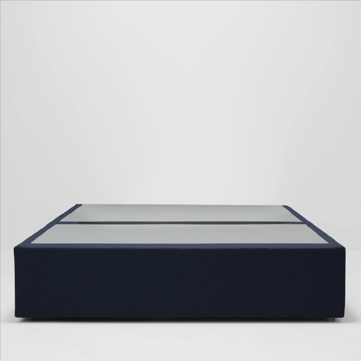 Base 4 Drawer Fabio - Image 16