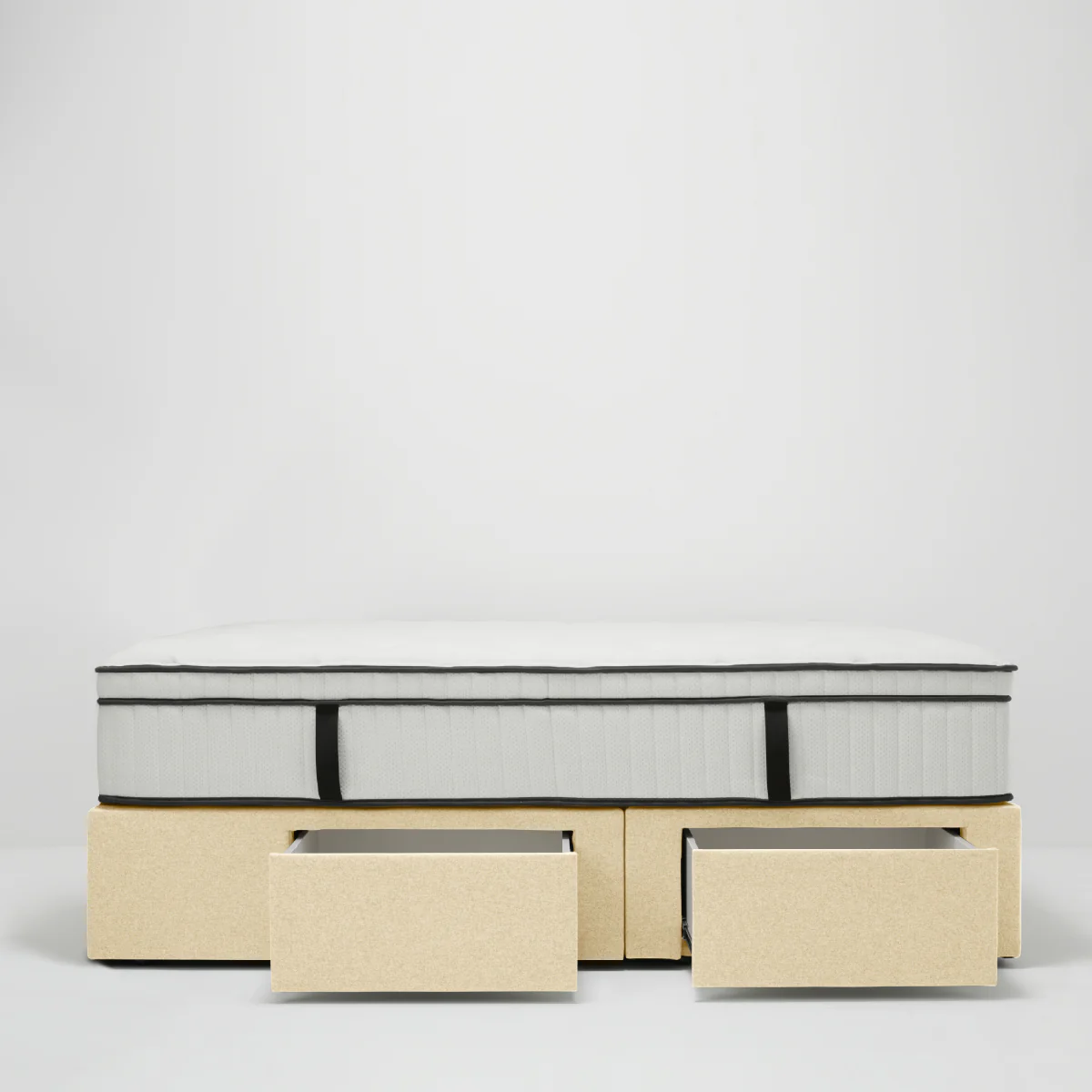 Base 4 Drawer Fabio - Image 17