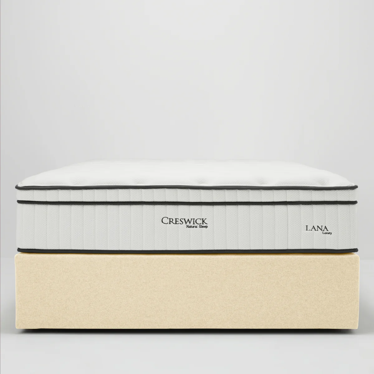 Base 4 Drawer Fabio - Image 18
