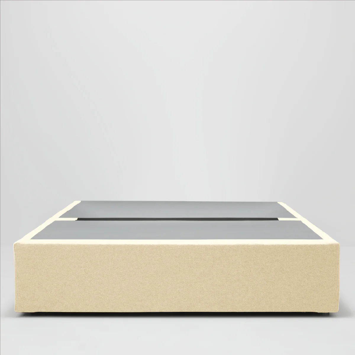 Base 4 Drawer Fabio - Image 20