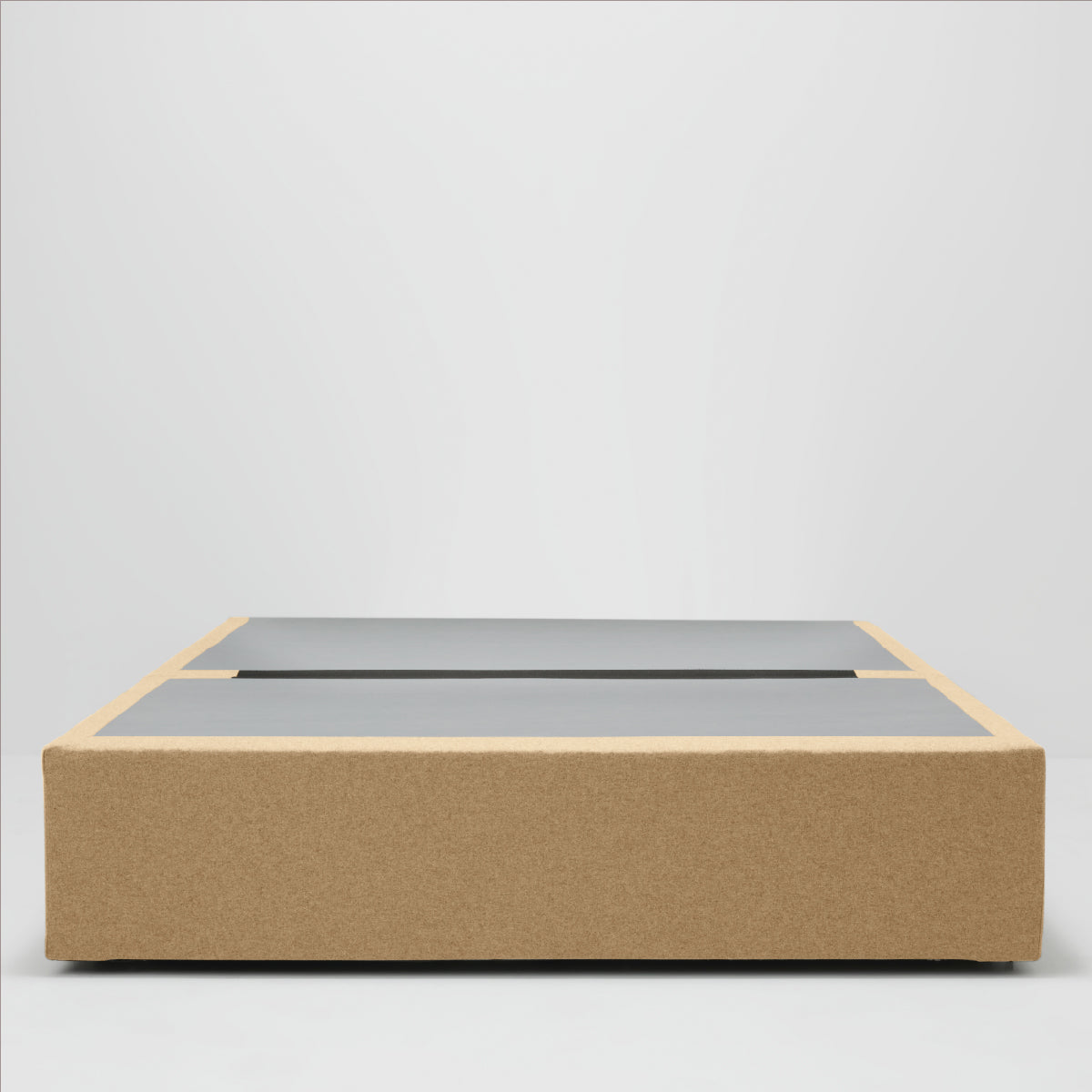 Base 4 Drawer Fabio - Image 32
