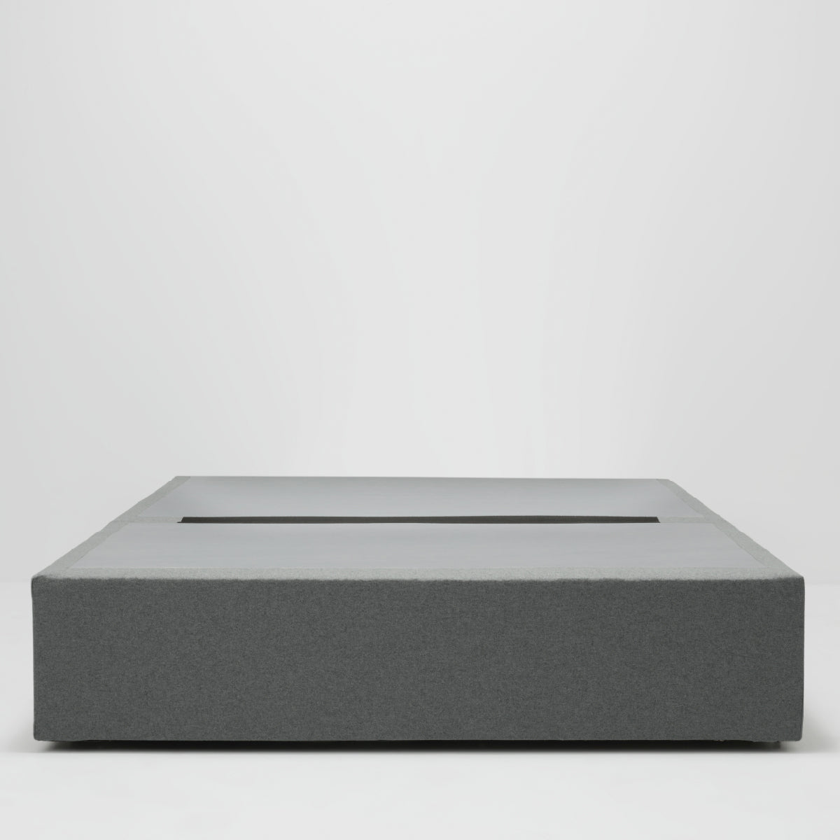 Base 4 Drawer Fabio - Image 8