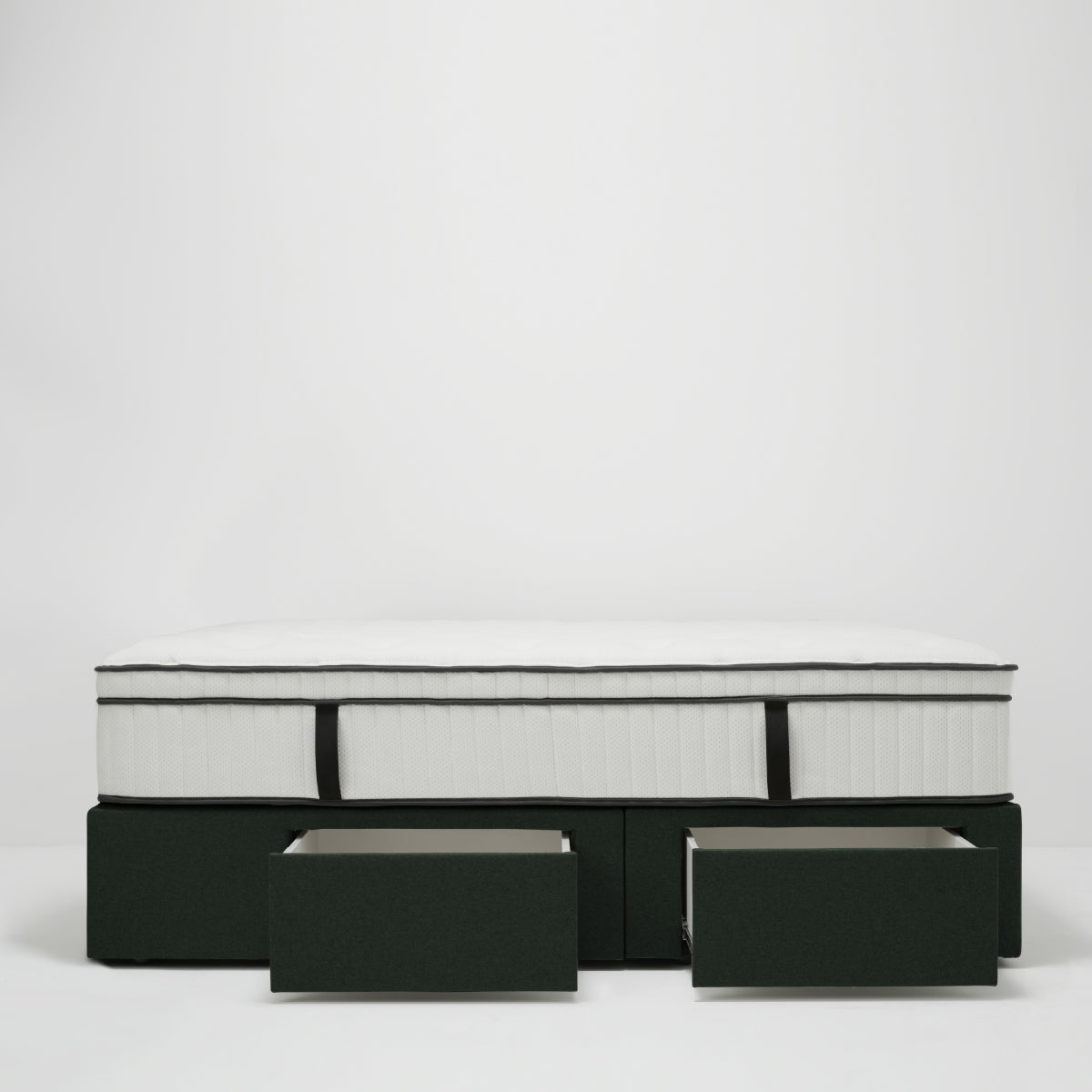 Base 4 Drawer Fabio - Image 9