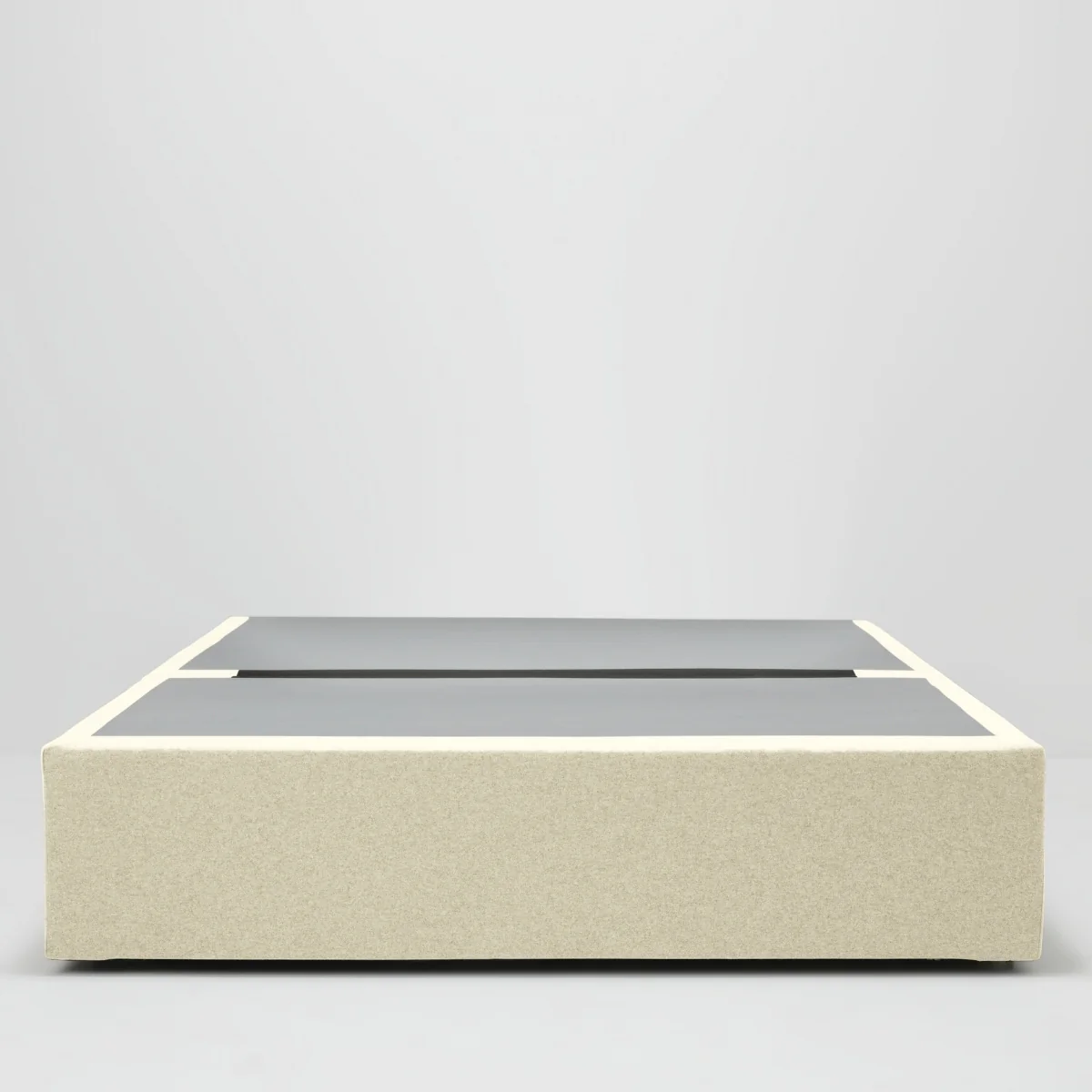 Base 4 Drawer Ovis - Image 12