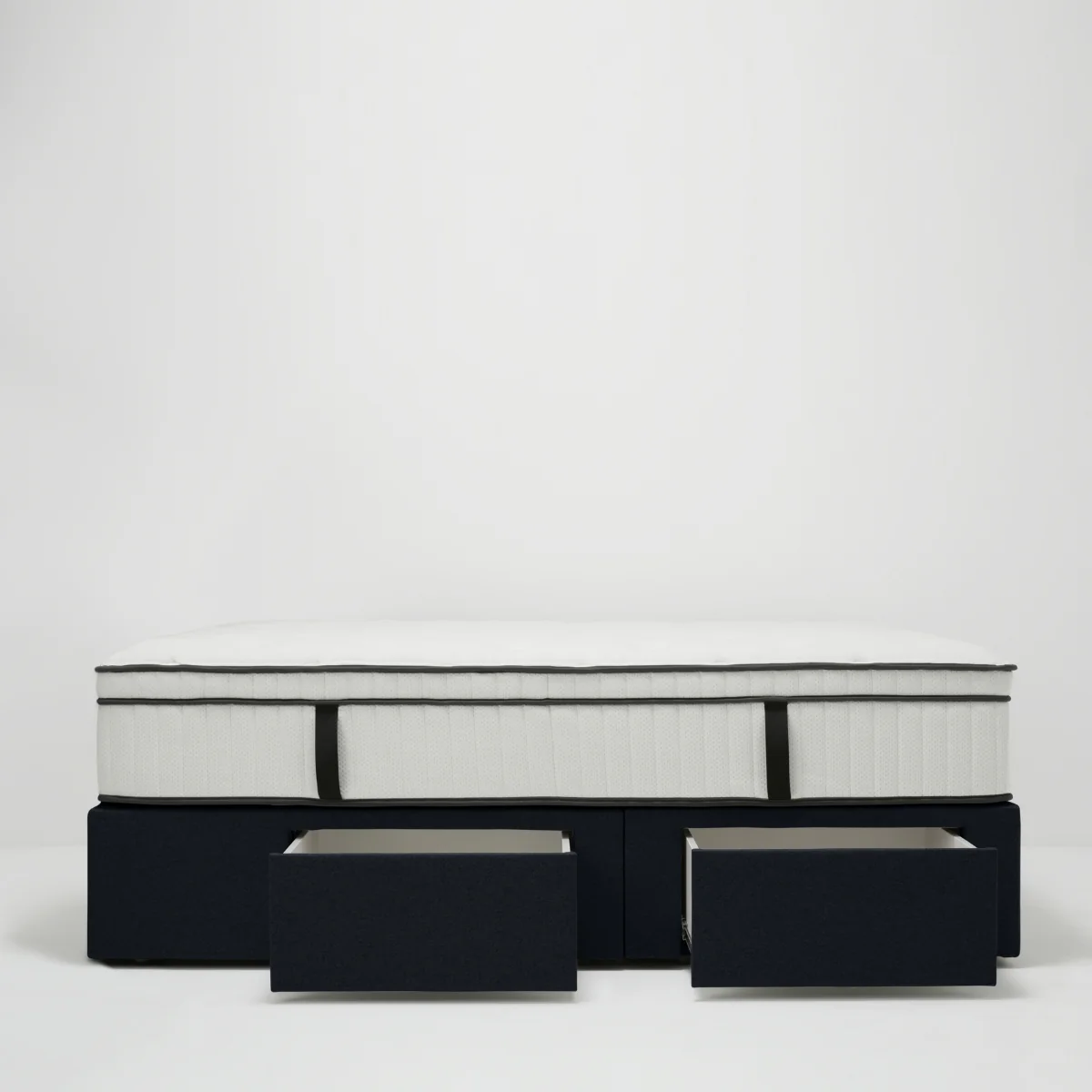 Base 4 Drawer Ovis - Image 14
