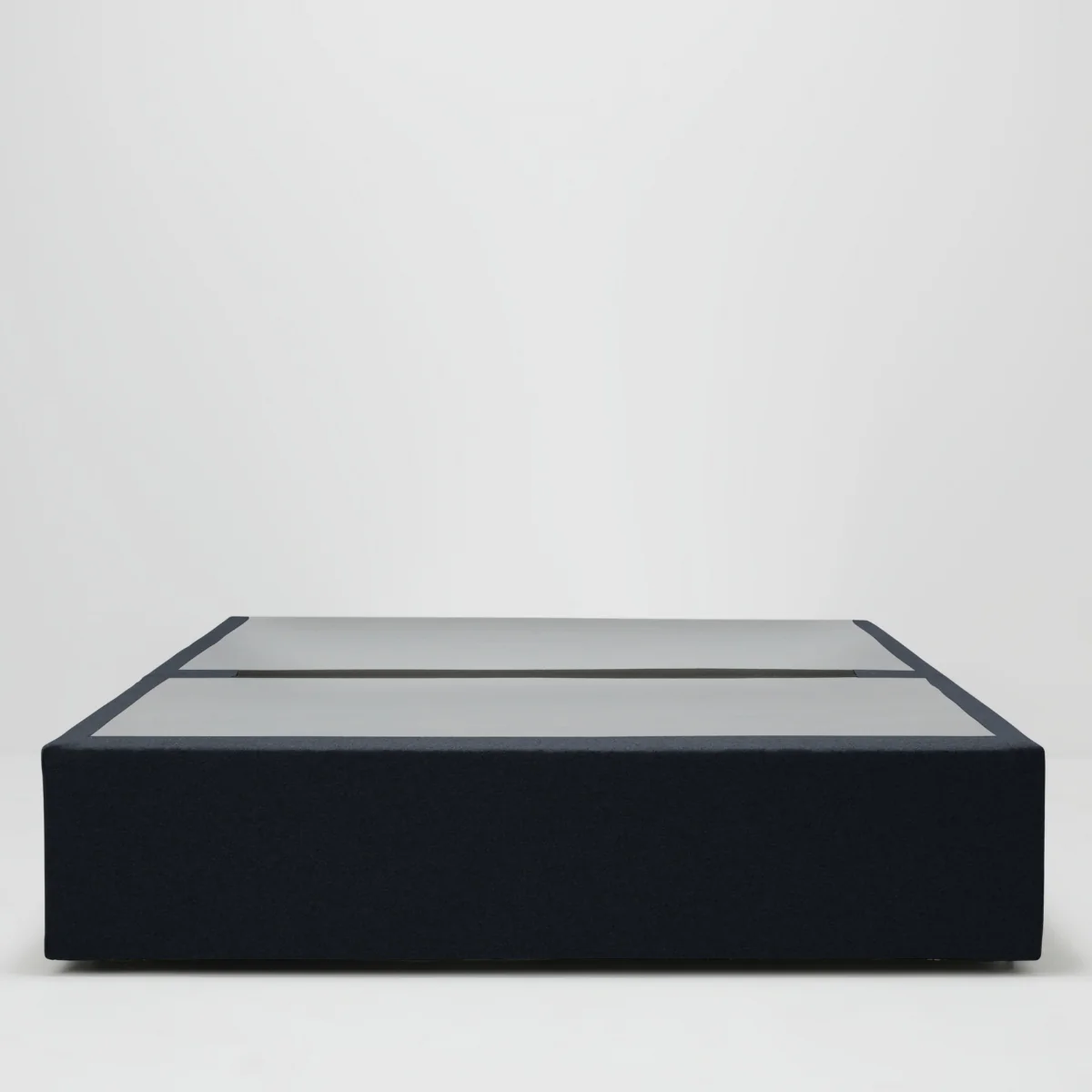 Base 4 Drawer Ovis - Image 16
