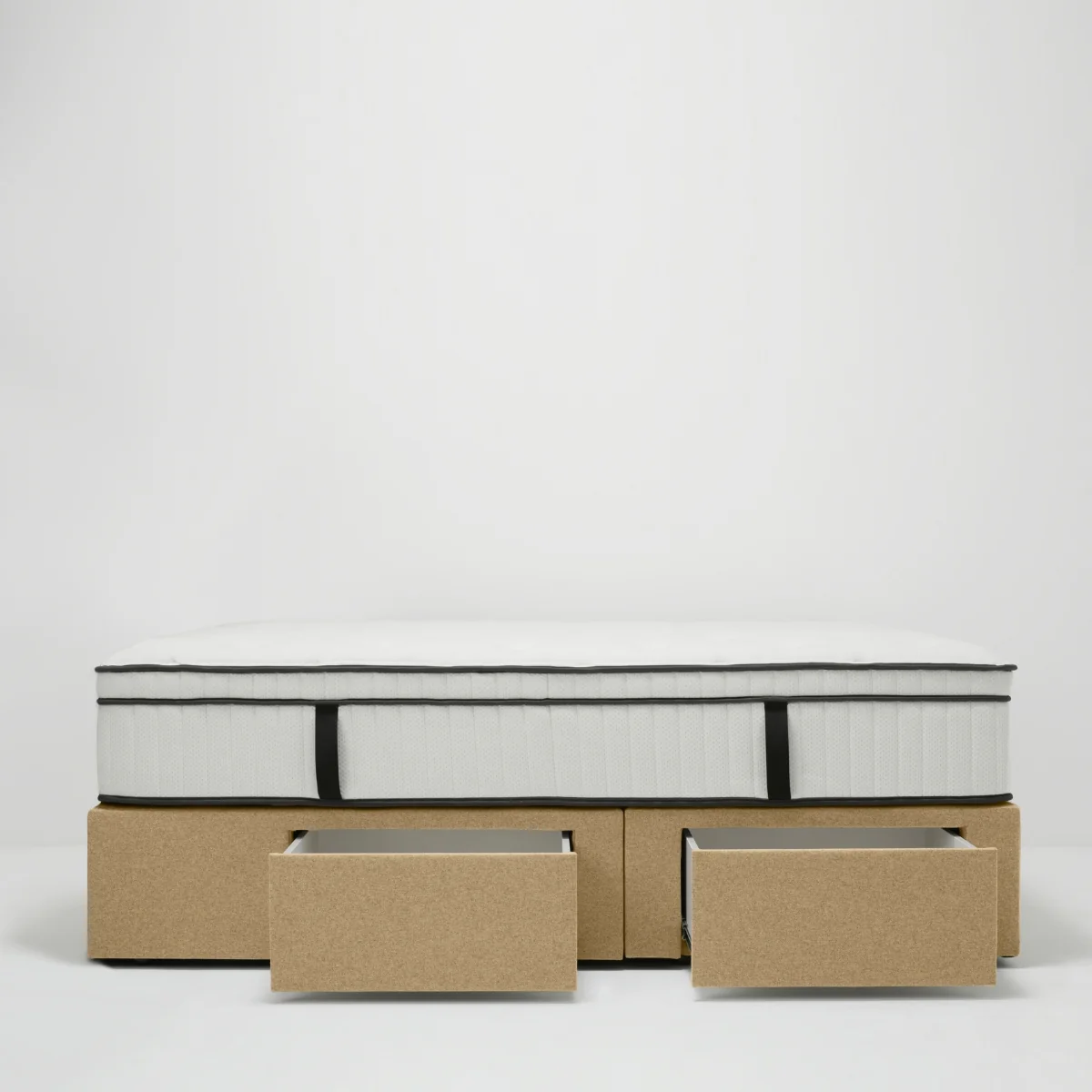 Base 4 Drawer Ovis - Image 18