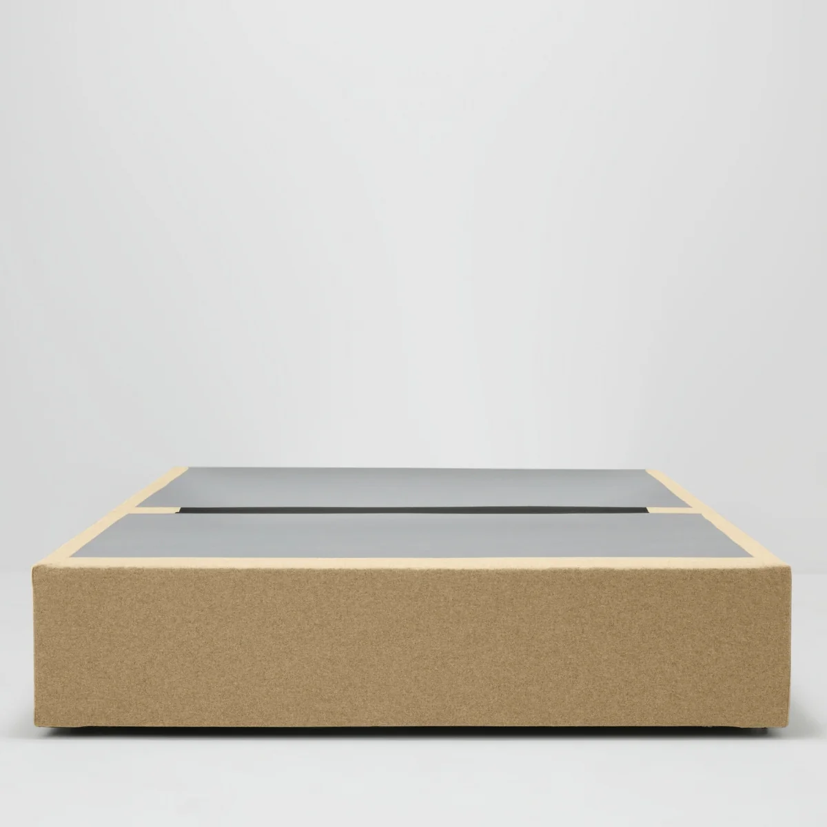 Base 4 Drawer Ovis - Image 20