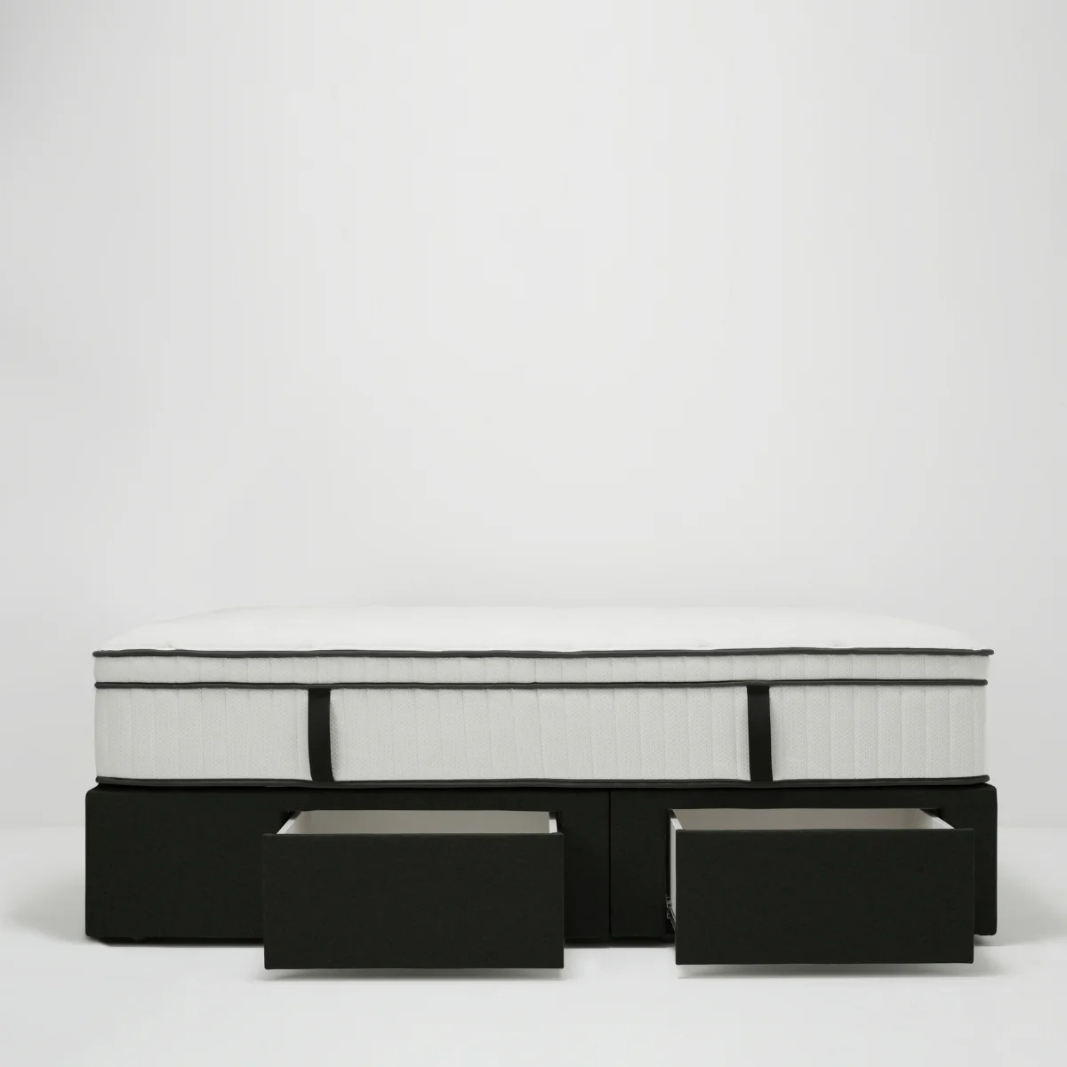 Base 4 Drawer Ovis - Image 22