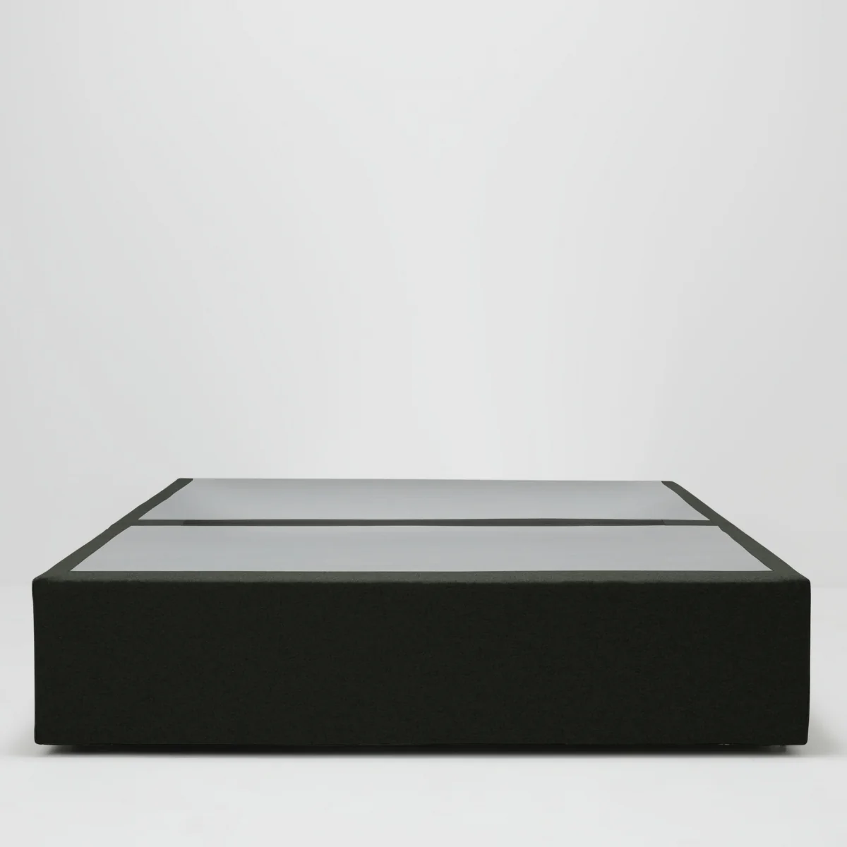 Base 4 Drawer Ovis - Image 24