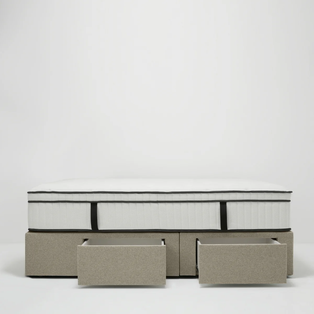 Base 4 Drawer Ovis - Image 26