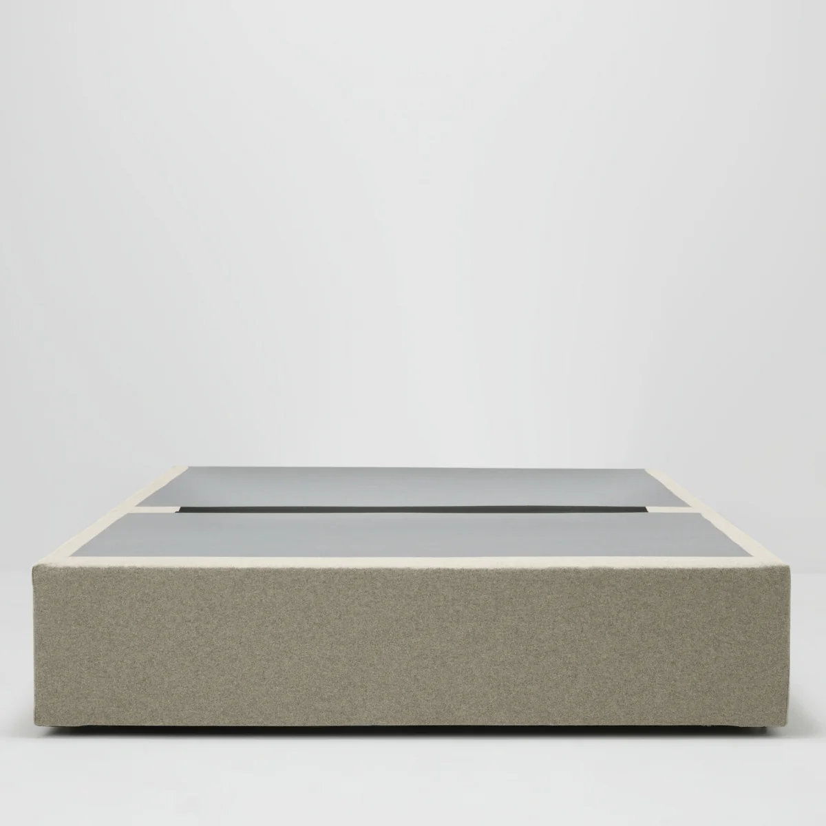 Base 4 Drawer Ovis - Image 28