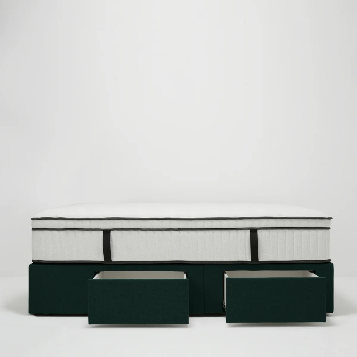 Base 4 Drawer Ovis - Image 30