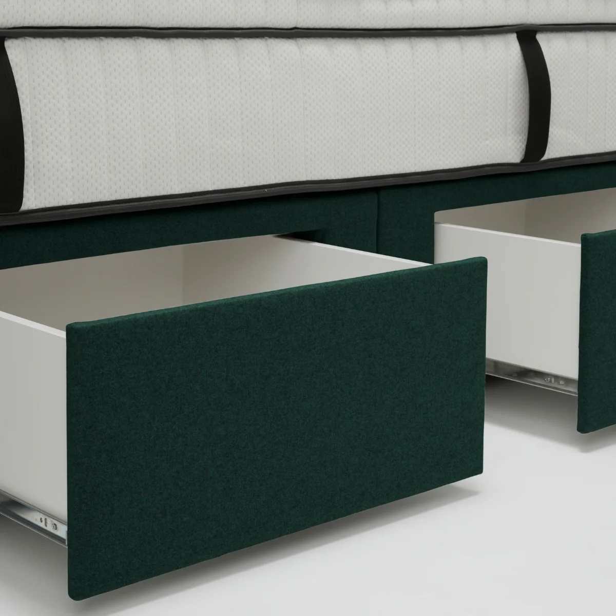 Base 4 Drawer Ovis - Image 31