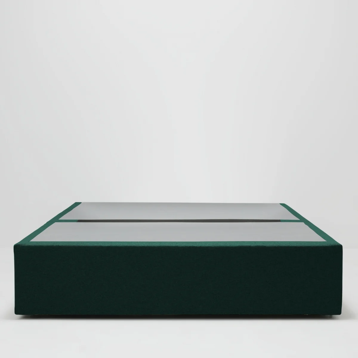 Base 4 Drawer Ovis - Image 32