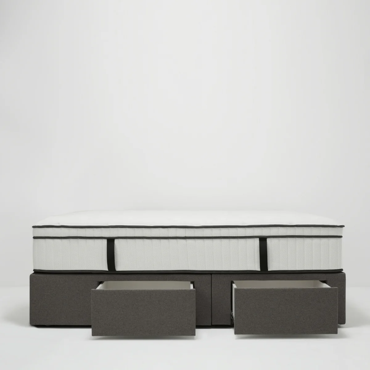 Base 4 Drawer Ovis - Image 34