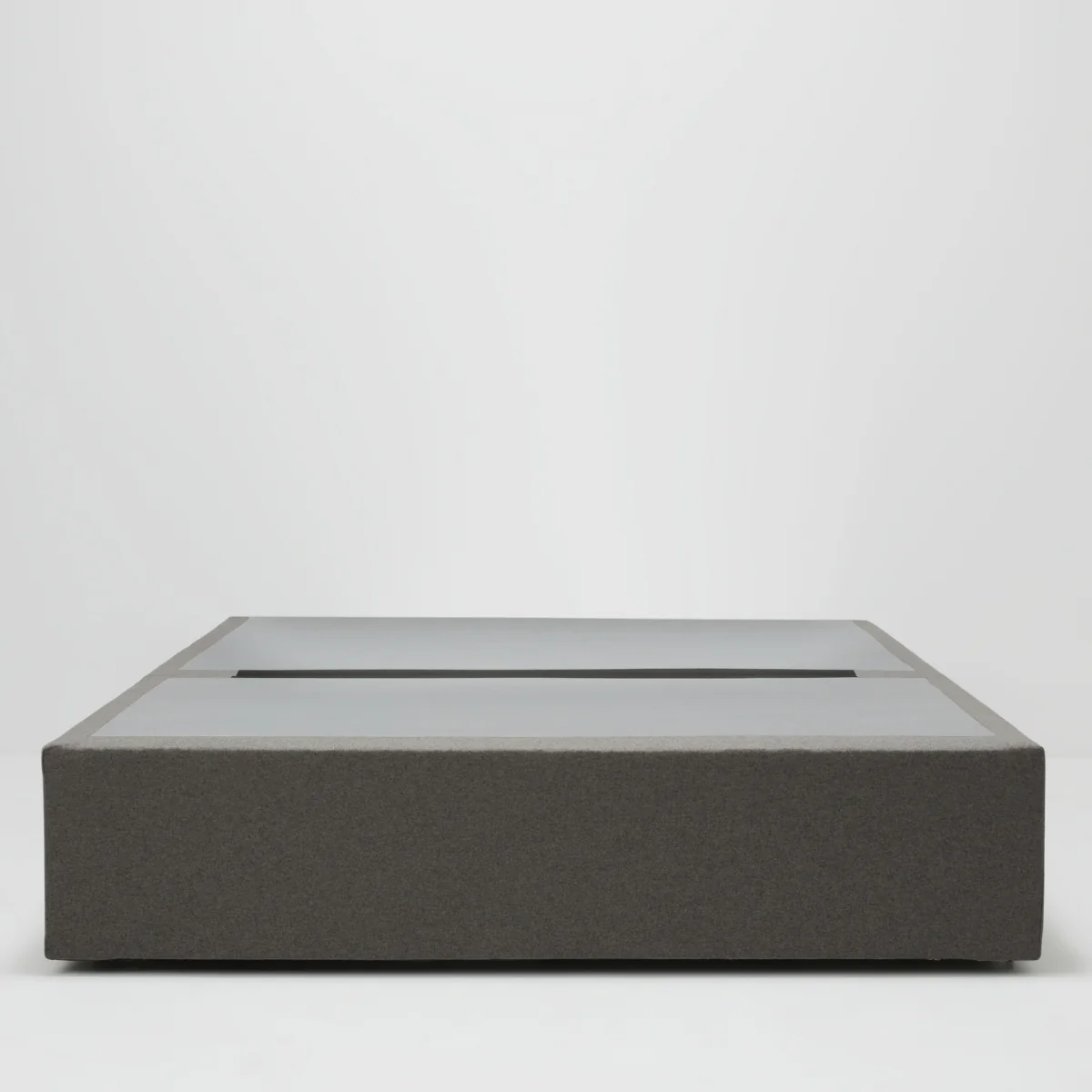 Base 4 Drawer Ovis - Image 36