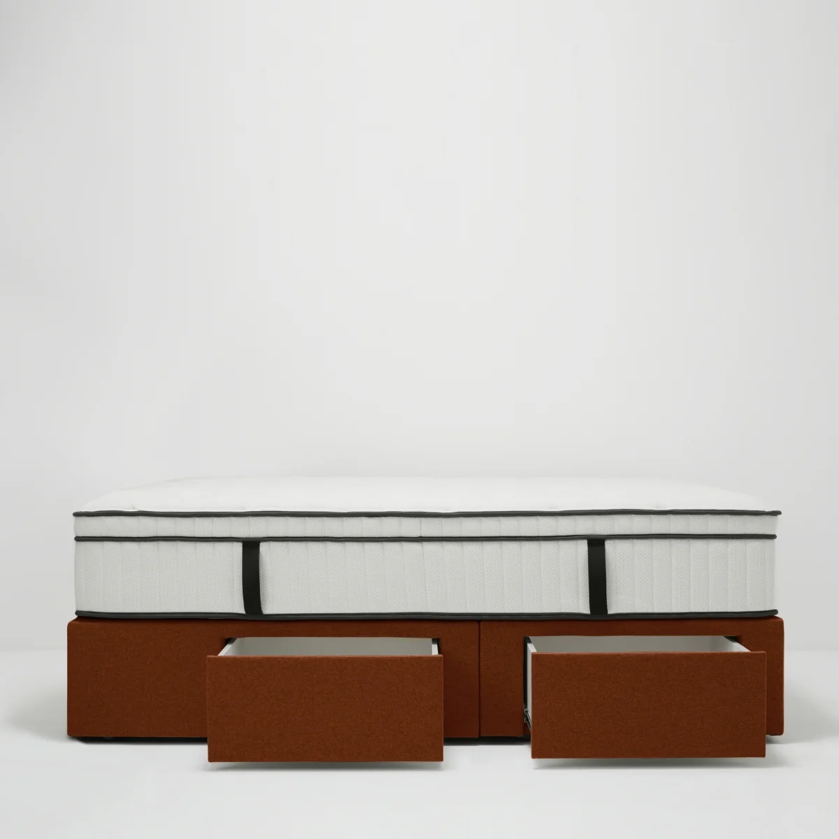 Base 4 Drawer Ovis - Image 38