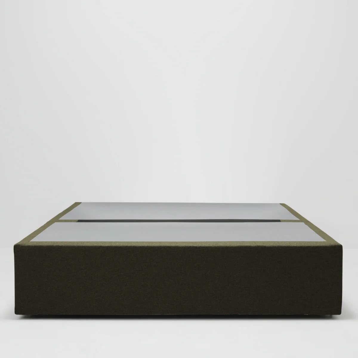 Base 4 Drawer Ovis - Image 4