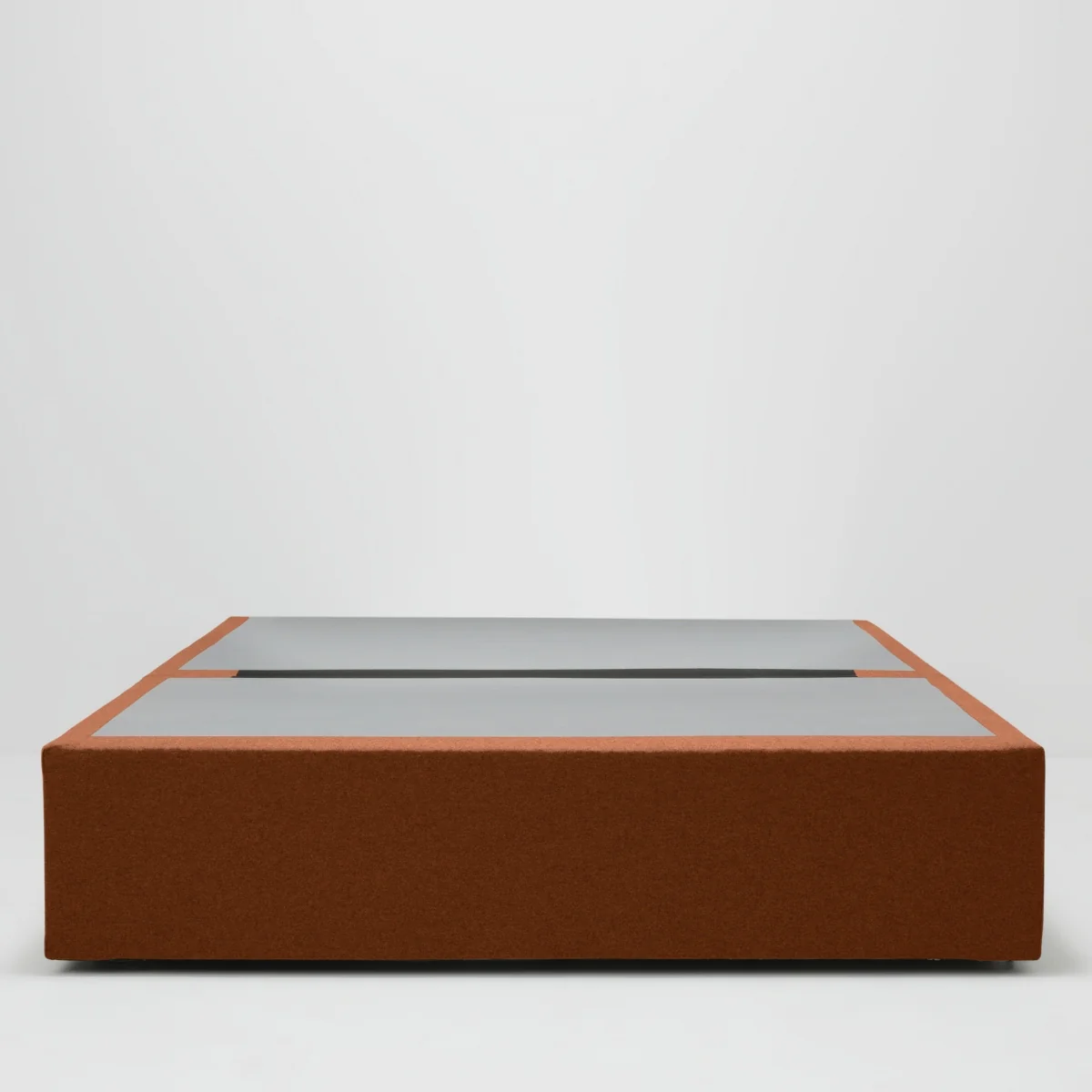 Base 4 Drawer Ovis - Image 40