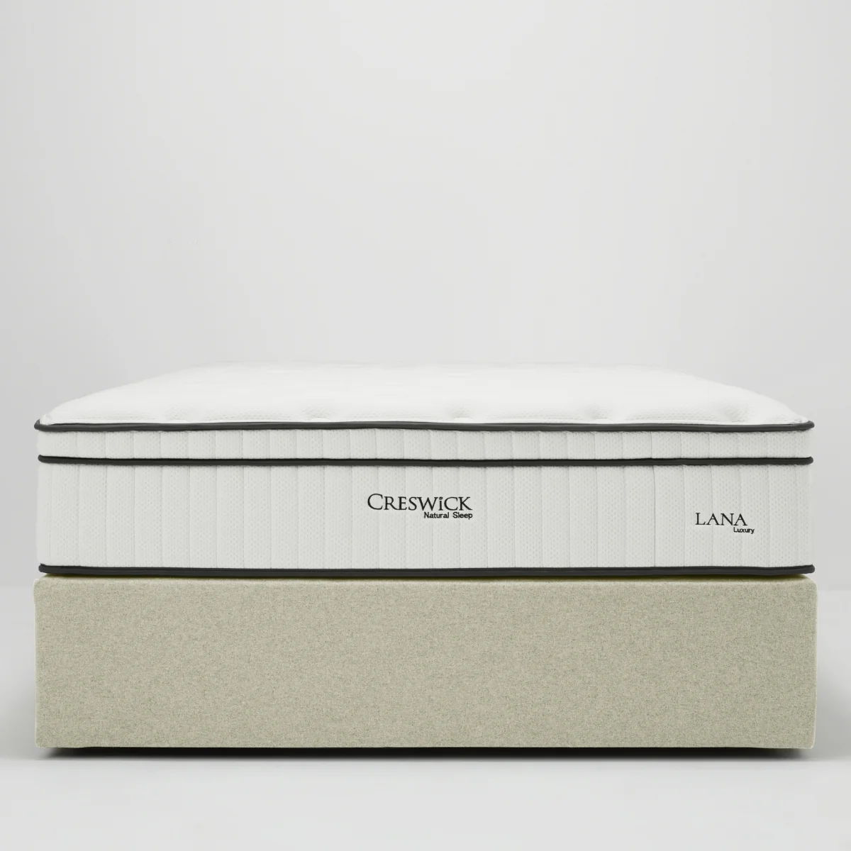 Base 4 Drawer Ovis - Image 5