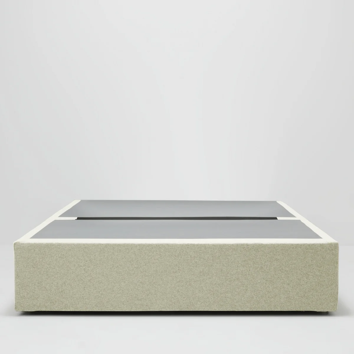 Base 4 Drawer Ovis - Image 8
