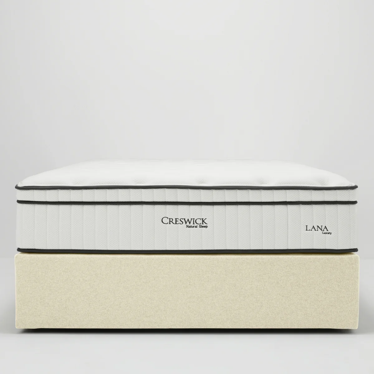 Base 4 Drawer Ovis - Image 9