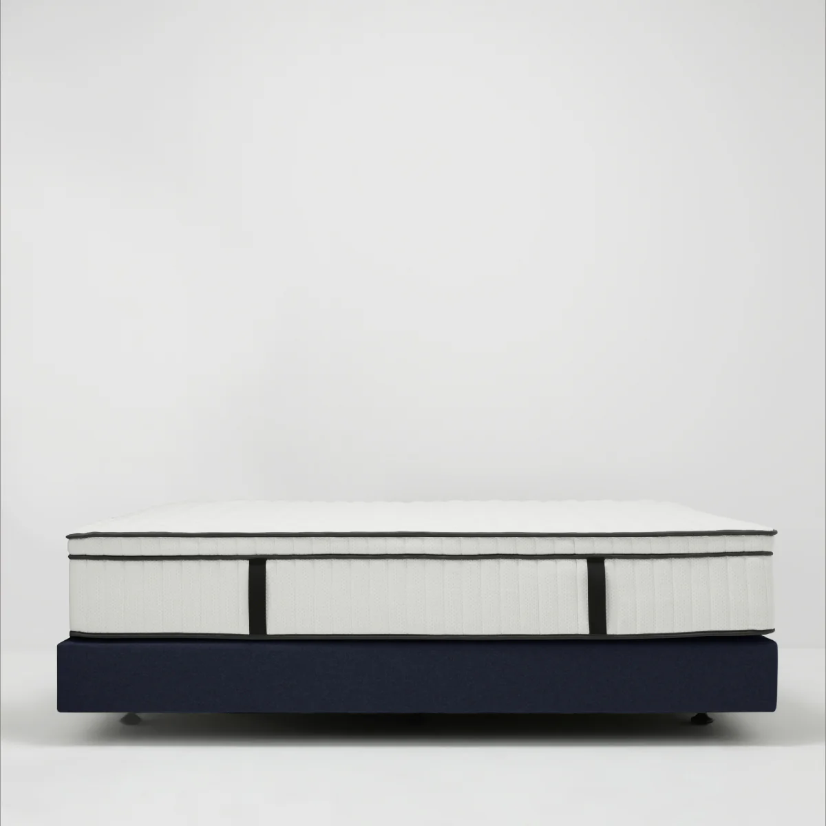 Base Floating Fabio - Image 11