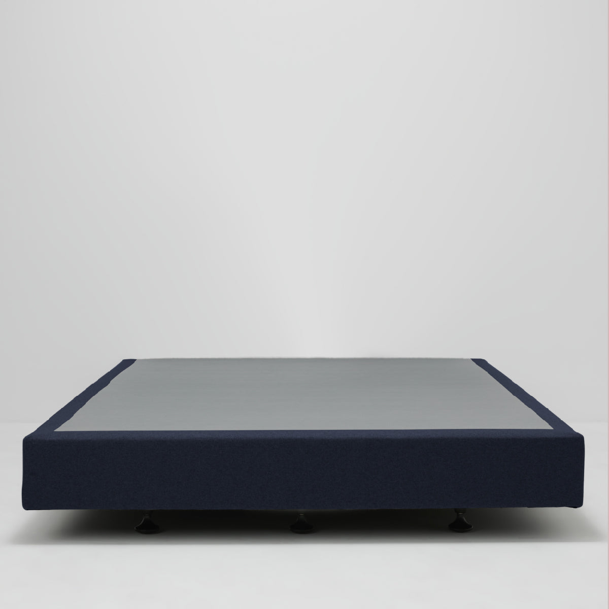 Base Floating Fabio - Image 12