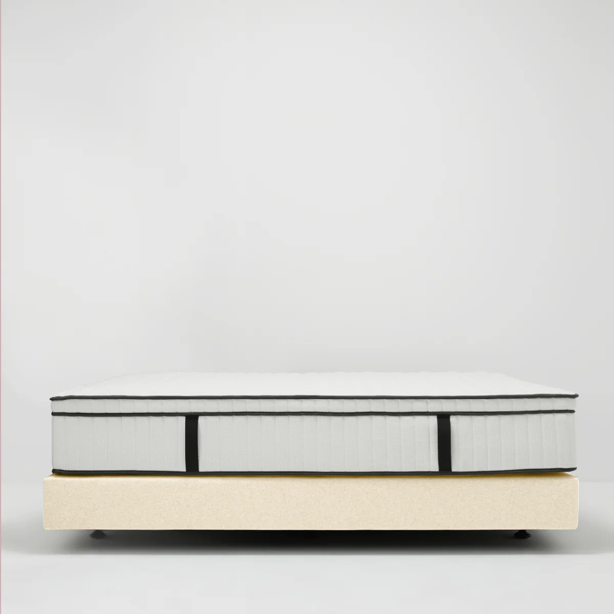 Base Floating Fabio - Image 14