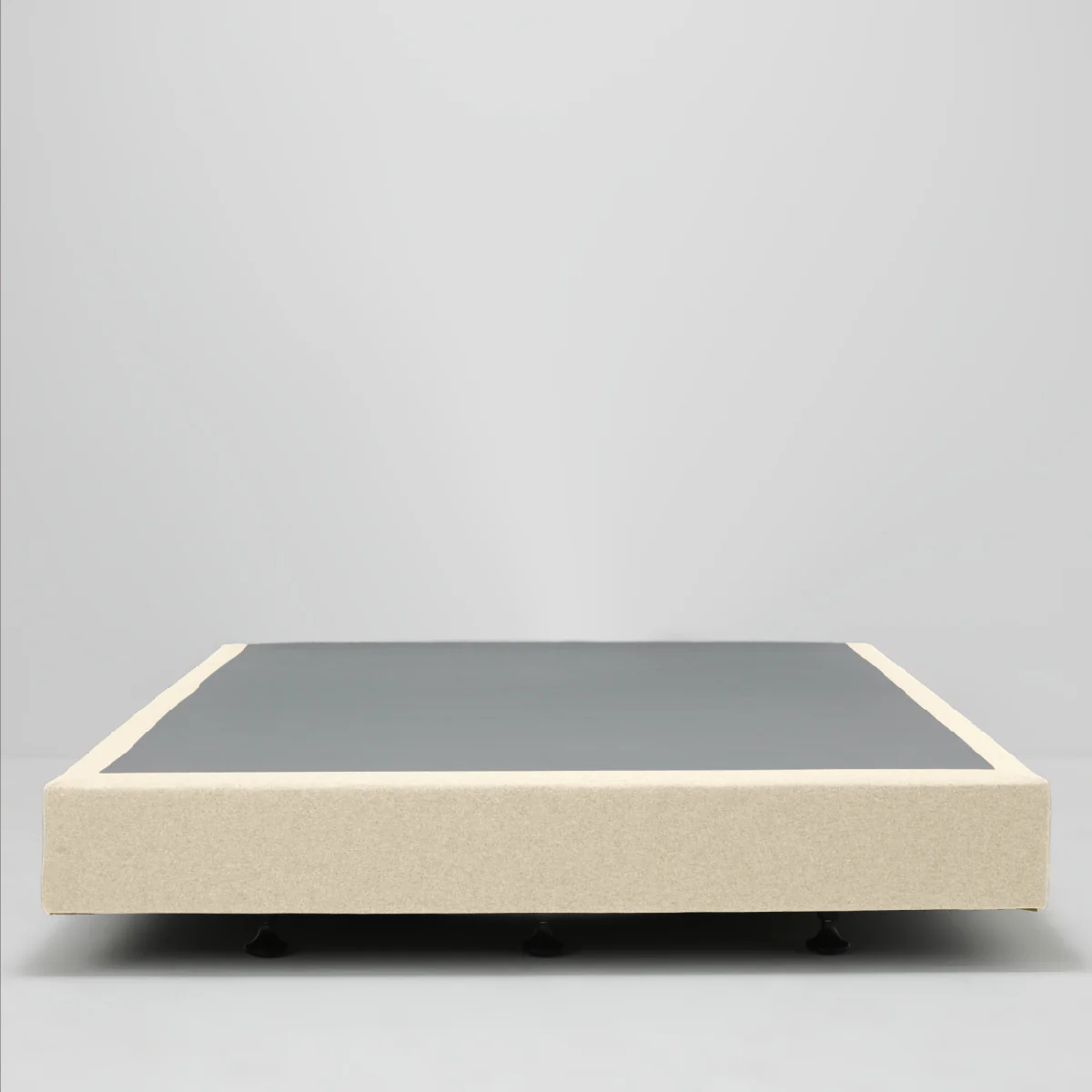 Base Floating Fabio - Image 15