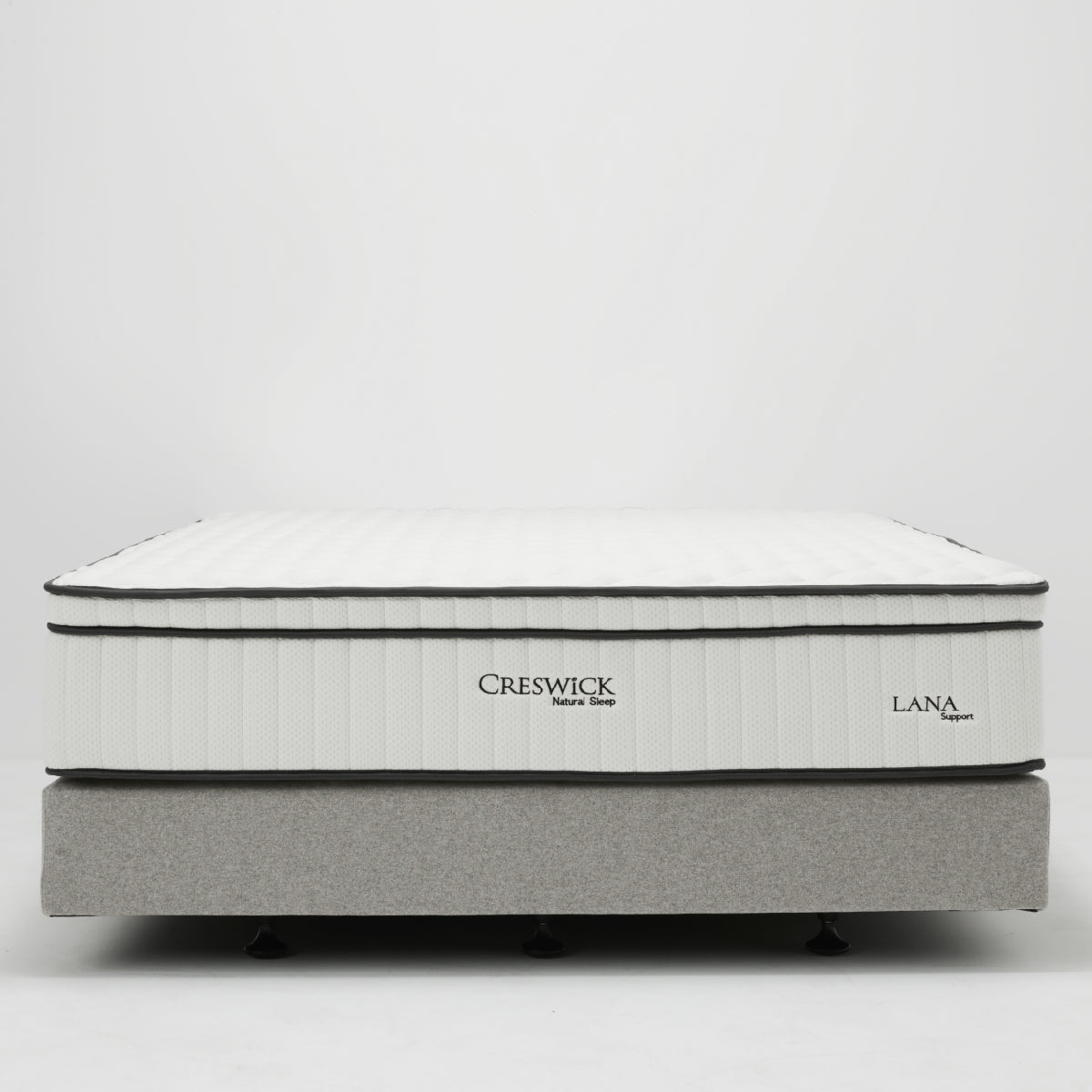 Base Floating Fabio - Image 16