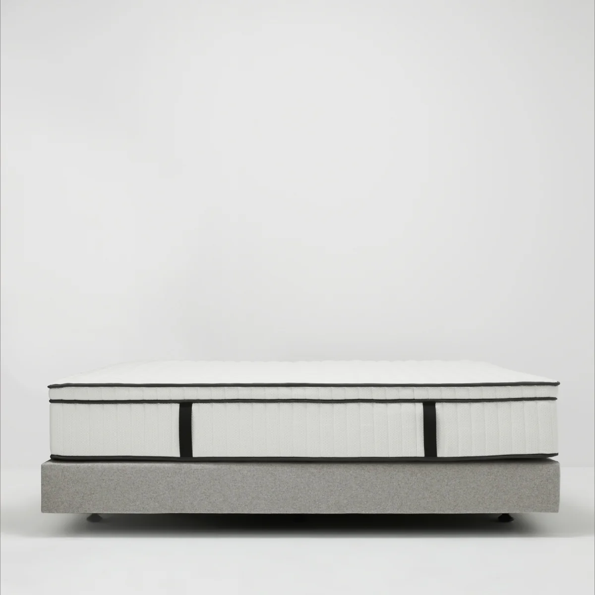 Base Floating Fabio - Image 17
