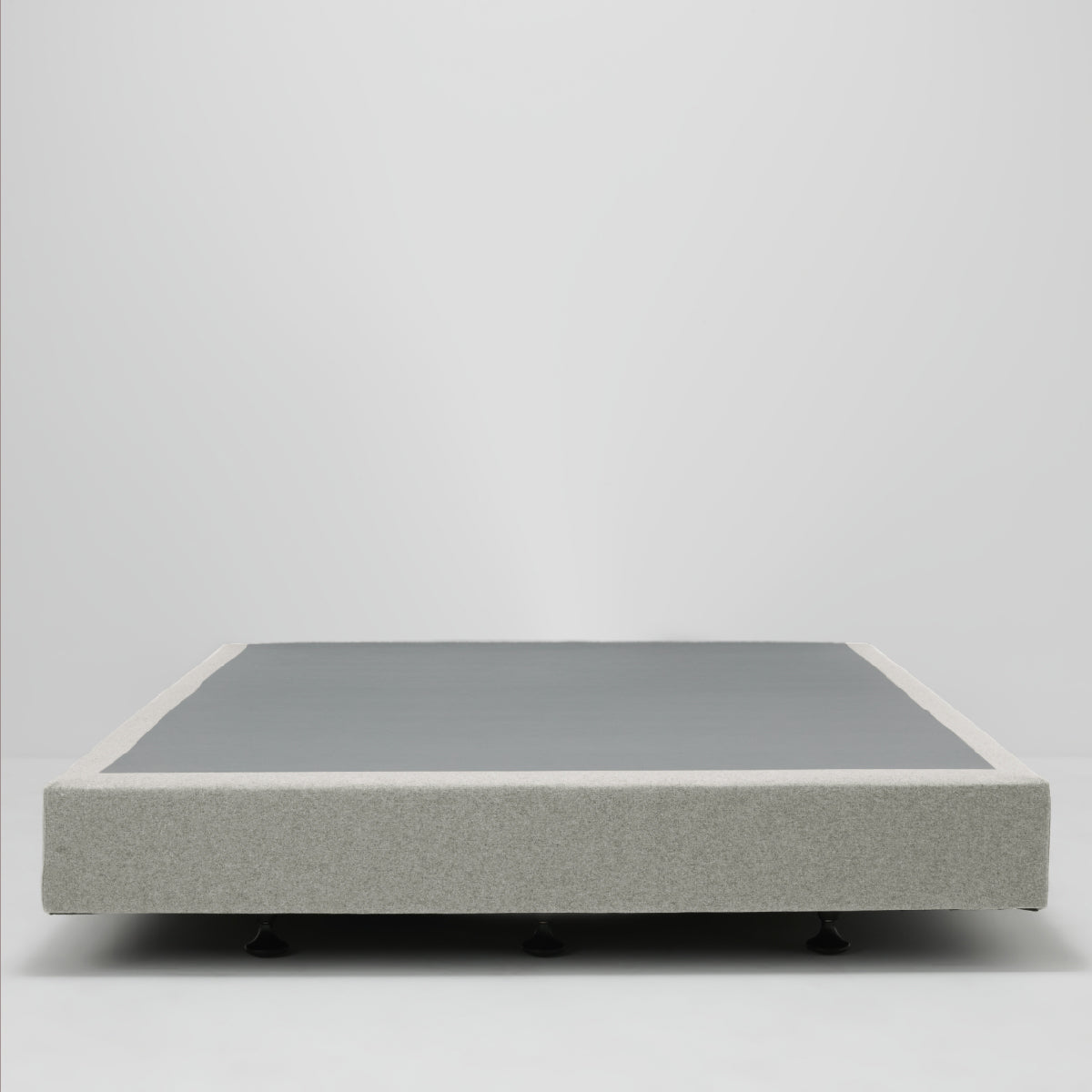 Base Floating Fabio - Image 18