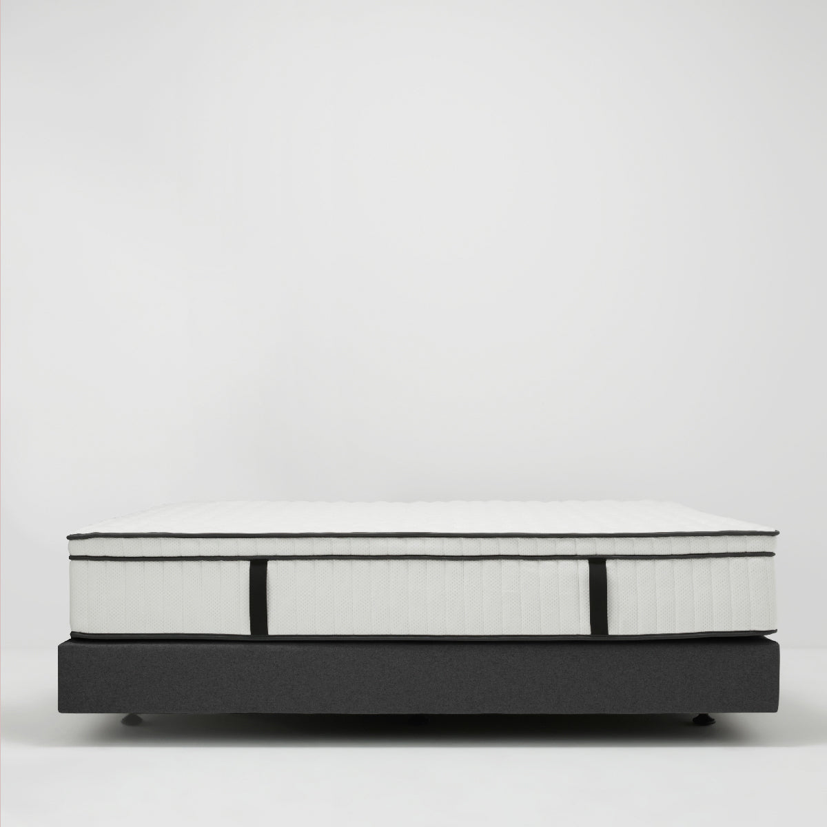 Base Floating Fabio - Image 20