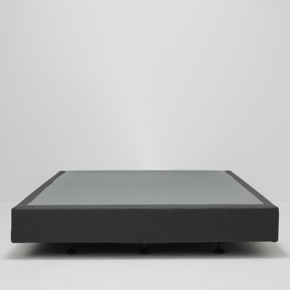 Base Floating Fabio - Image 21