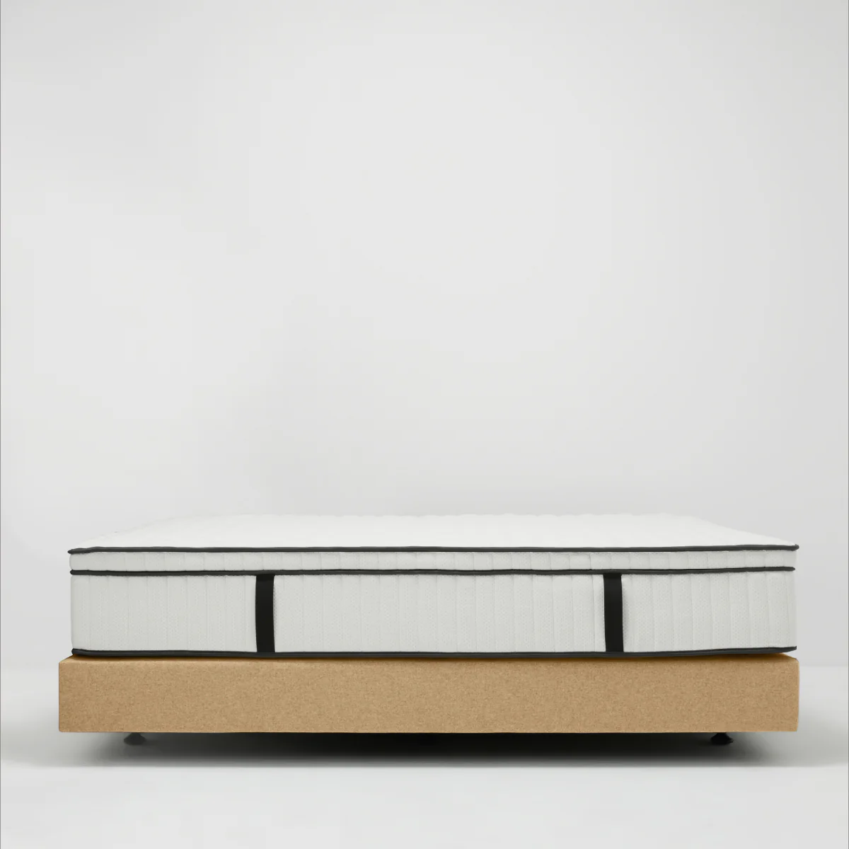 Base Floating Fabio - Image 23