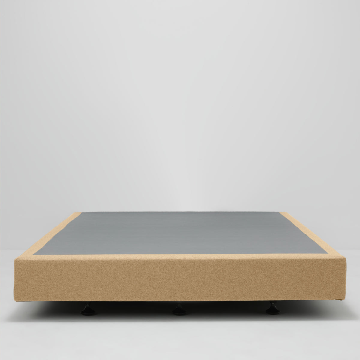 Base Floating Fabio - Image 24