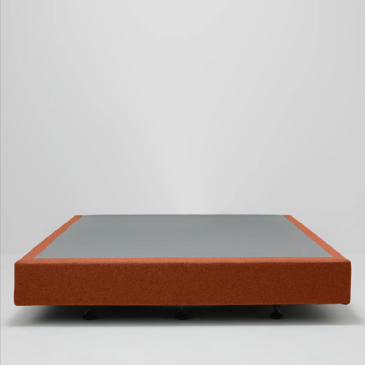 Base Floating Fabio - Image 3