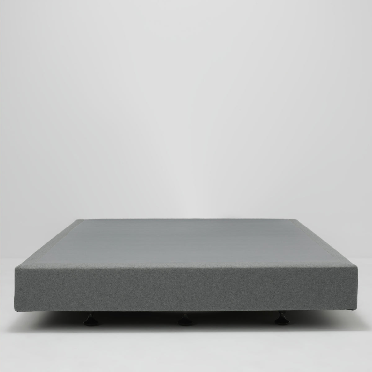 Base Floating Fabio - Image 6