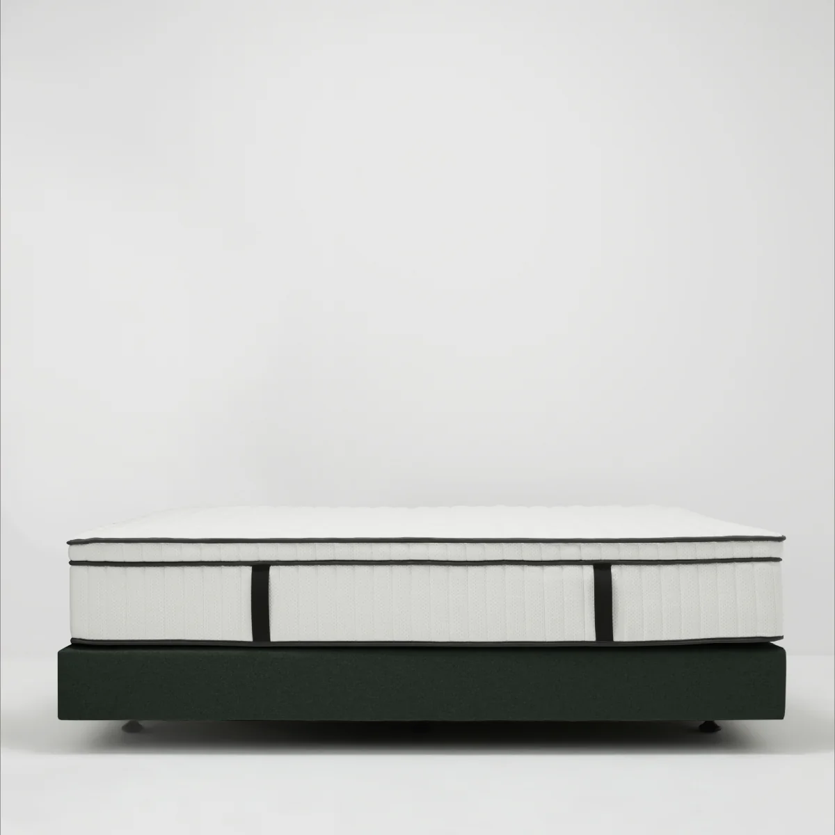 Base Floating Fabio - Image 8