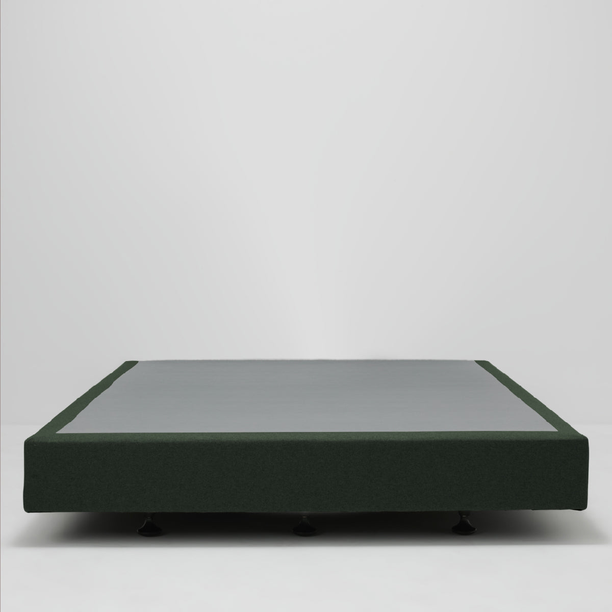 Base Floating Fabio - Image 9