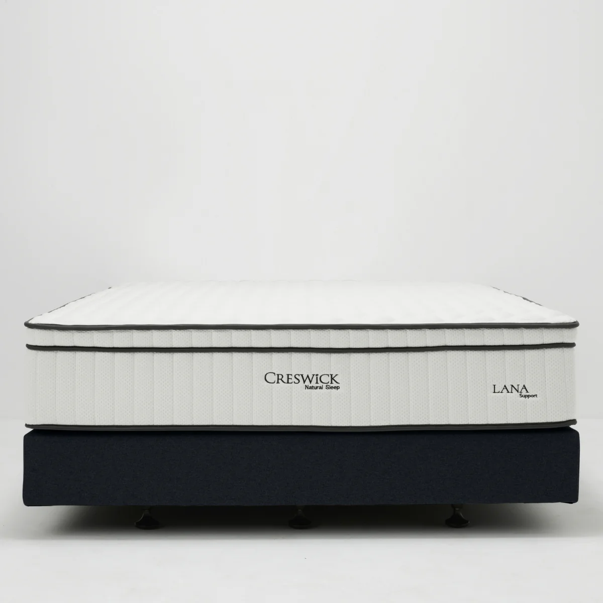Base Floating Ovis - Image 10