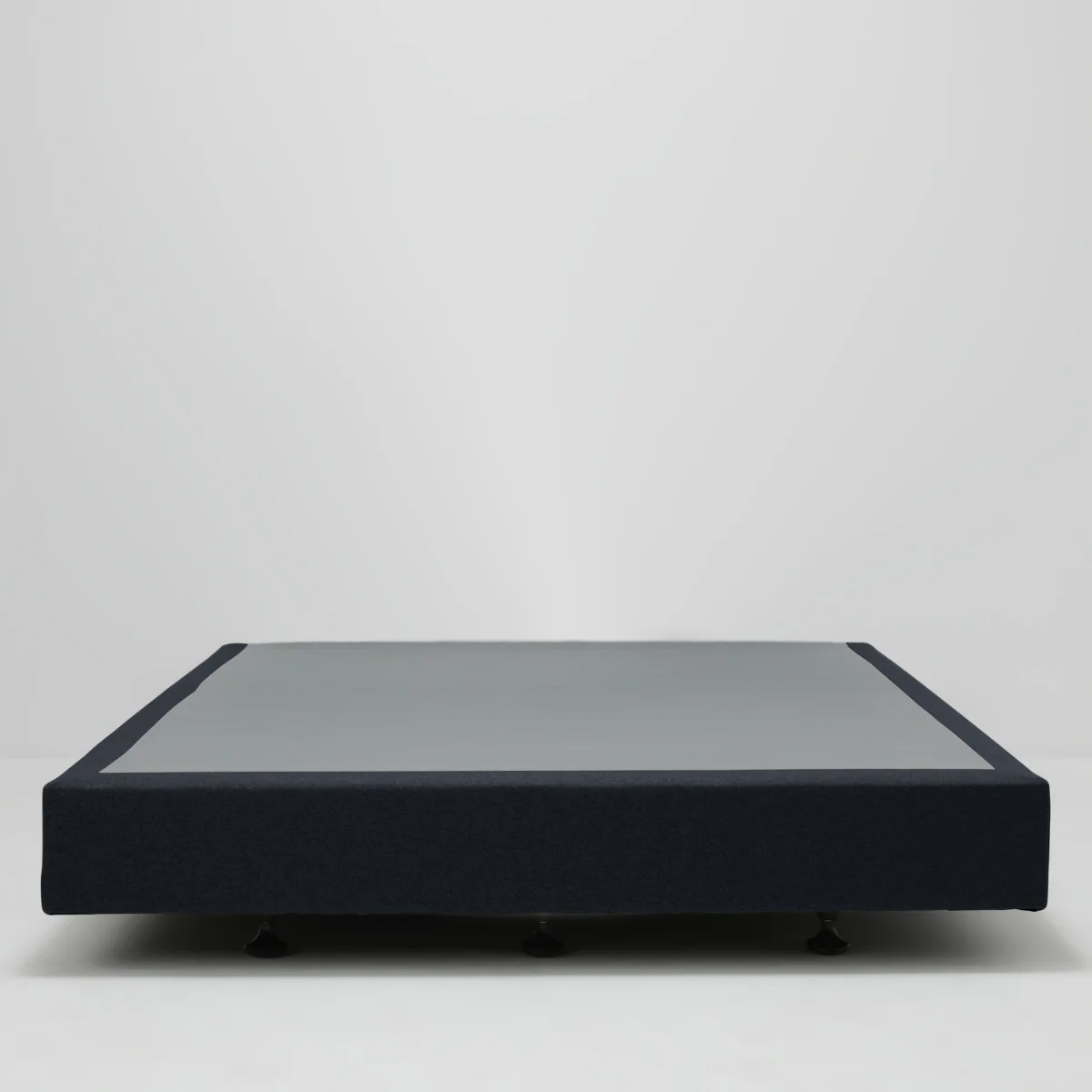 Base Floating Ovis - Image 12