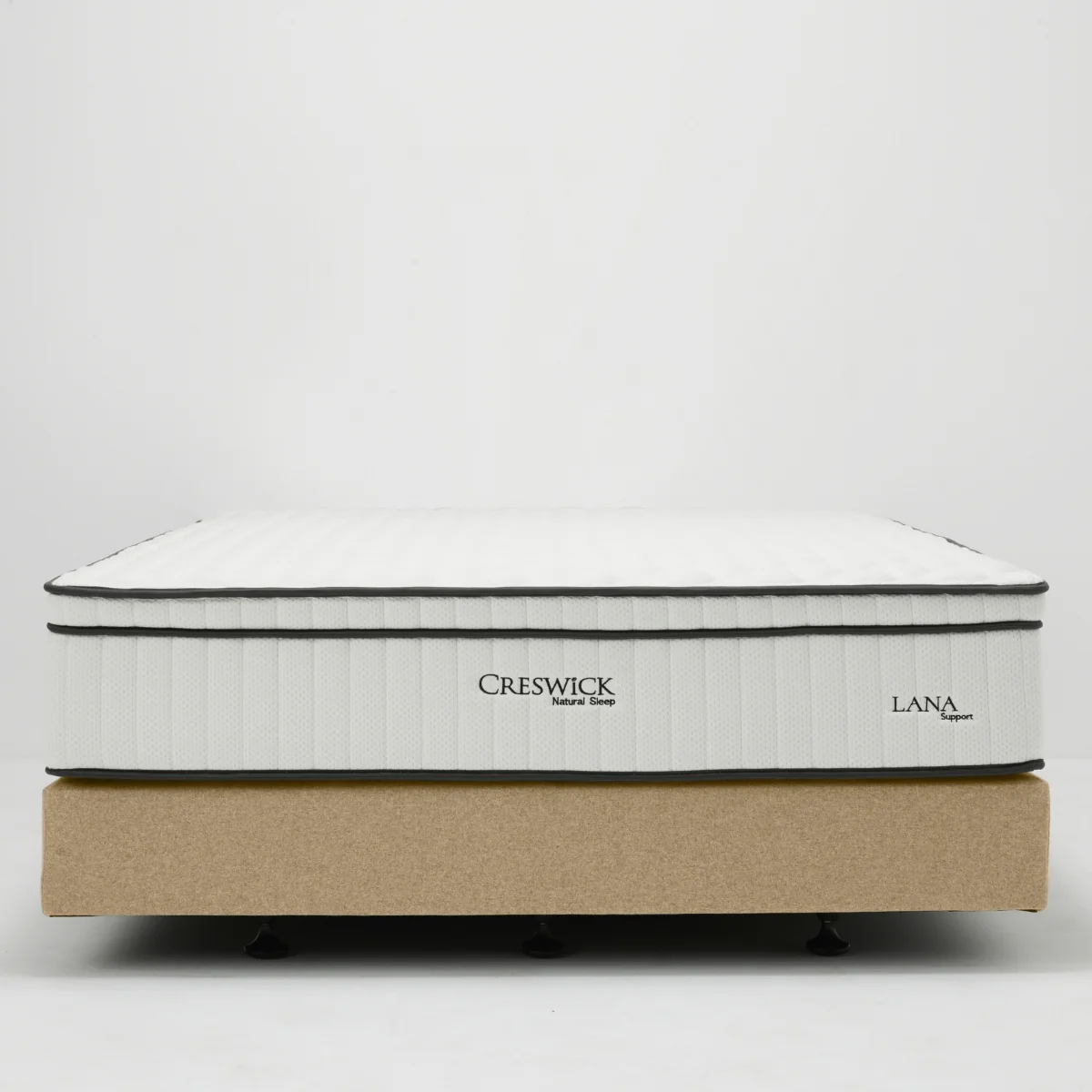 Base Floating Ovis - Image 13